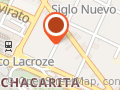 Librería El Extranjero