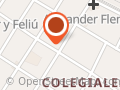 Escuela De Jazz