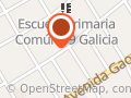 Mixtura Pilates
