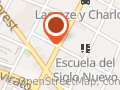 Taller San Jorge
