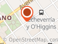 Ad Hoc Travel SRL