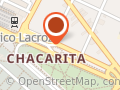 Guerrieri Hnos SRL