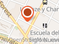 Servicio de ambulancias privadas UTIM med24