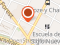Remises Transporte Siglo 21