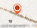 Panaderia San Pablo -Colegiales