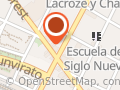 Electricidad Lacroze SRL