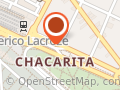 Santa Maria Pizzeria Desde 1947 Delivery Sin Cargo