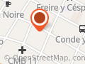 Espacio Colegiales