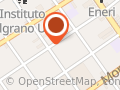 Dentsu Argentina