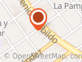 La Pampa 2422