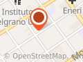 REAL CAPITAL Desarrollos y Servicios Inmobiliarios