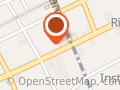 Burger King (Av. Rivadavia 6225, Buenos Aires, Argentina)