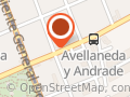 Curitiba SRL