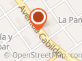 Los Cabritos - Carteras Fab - Vta Por Mayor y Menor