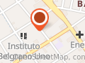 Escuela Tecnica Ort 02