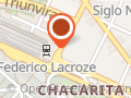 Outlet Norte Lacroze