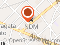 Dorrego Autopartes