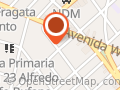 Starna Autopartes