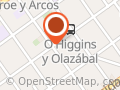 Sushi Olazabal