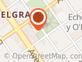 Vicaría Episcopal Belgrano