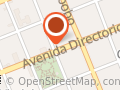 BRAZILIAN  RESTO BAR - DELIVERY