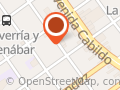 Instituto Ntra.senora Del Rosario