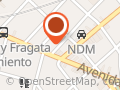 Maquinarias C n C