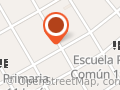 Estudio Contable A.g