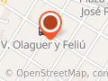 CF Impermeabilizaciones
