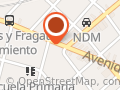 Autopartes Warnes S a