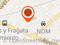 Metalurgica Rodoca