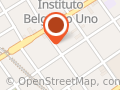 Profesorado de Yoga - Clases de Yoga YogaTK