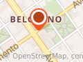 Definit Depilacion Láser - Belgrano