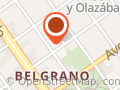 Digitopuntura y Bienestar