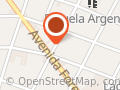 ARTEC STORE