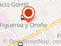 FERRETERIA KOLBO 2