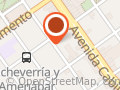 Lk Buenos Aires