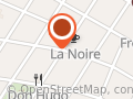 La Esquina Del Virrey