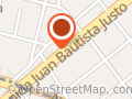 Baf - Buenos Aires Fijaciones