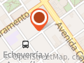 Bottonificio
