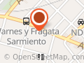 Los Porteños Sca Rulemanes