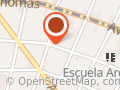 Instituto Lecanne Educacion Especial a - 114 - e