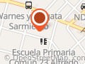 Candil Iluminación