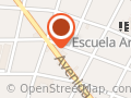 Servicio Técnico Bini Service