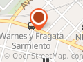 Auto Cajas - Cajas de Velocidades