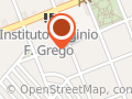 Grow Consultora