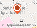 Construcciones Civiles e Inmobiliarias SRL