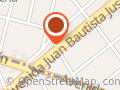Service Ailu