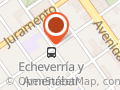 La Paceña