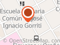 Su Service